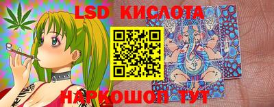 гашик Ирбит