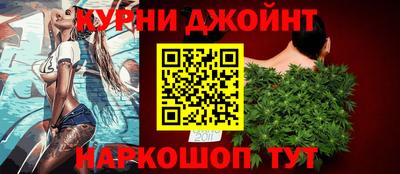 гашик Ирбит