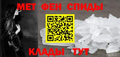 кокс Кандалакша