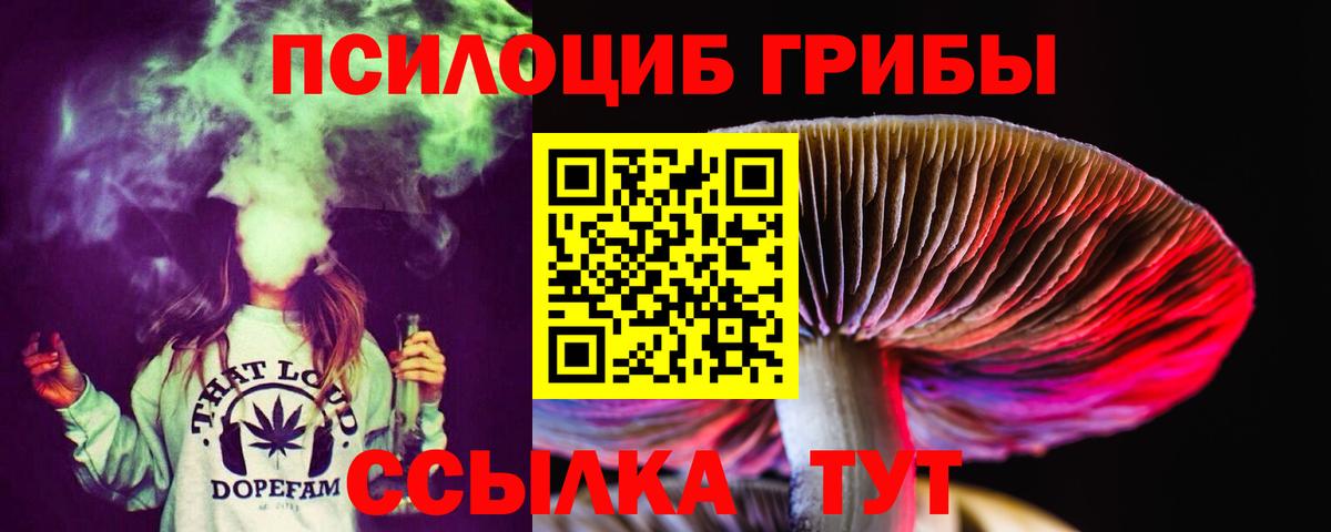 Кумертау  Псилоцибиновые грибы Magic Shrooms  Вход с VPN 